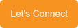 Let\'s Connect