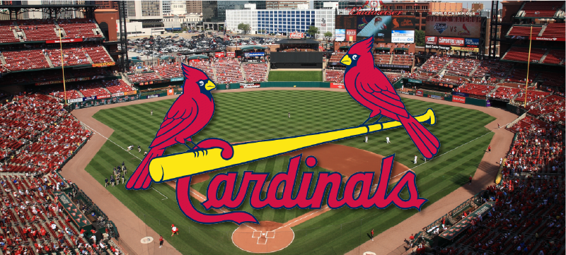 For the St. Louis Cardinals, culture is no game