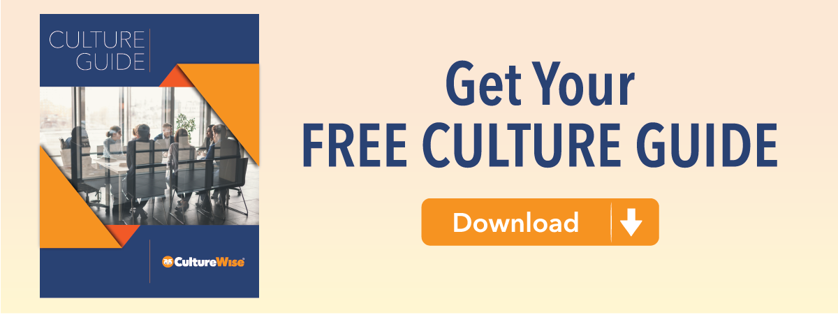 Make Legendary Customer Service Part of Your Company Culture