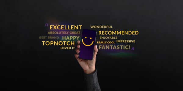 Make Legendary Customer Service Part of Your Company Culture